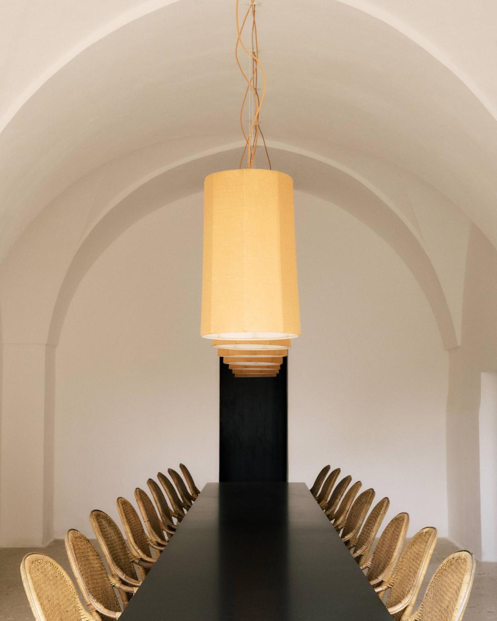 Palazzo Daniele, A Member Of Design Hotels ガリアーノ・デル・カーポ エクステリア 写真