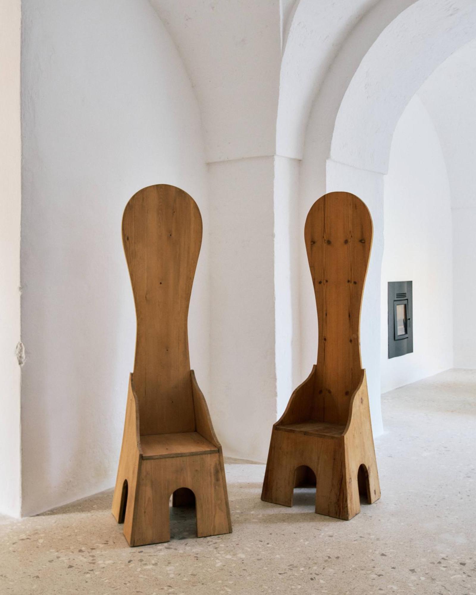 Palazzo Daniele, A Member Of Design Hotels ガリアーノ・デル・カーポ エクステリア 写真