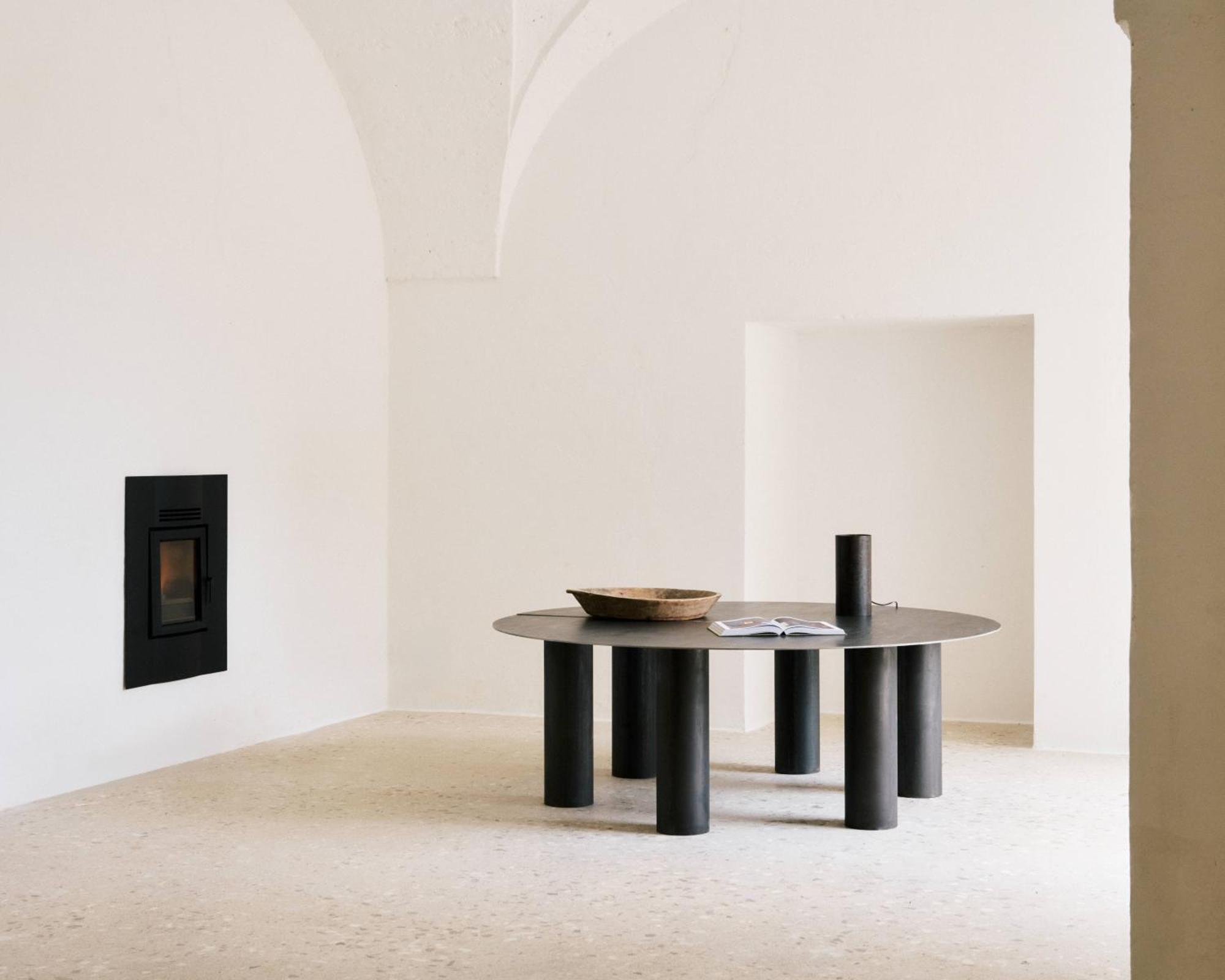 Palazzo Daniele, A Member Of Design Hotels ガリアーノ・デル・カーポ エクステリア 写真