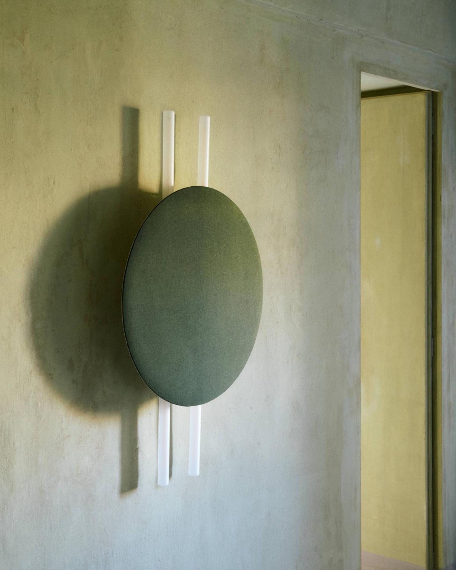 Palazzo Daniele, A Member Of Design Hotels ガリアーノ・デル・カーポ エクステリア 写真